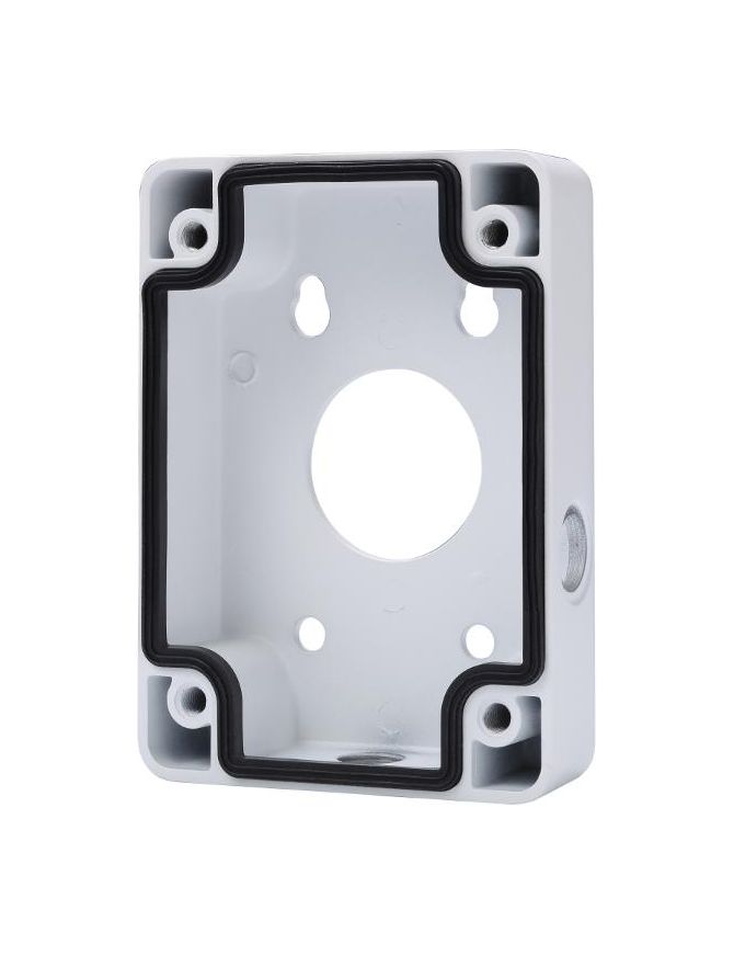 ADAPTER DAHUA PFA120