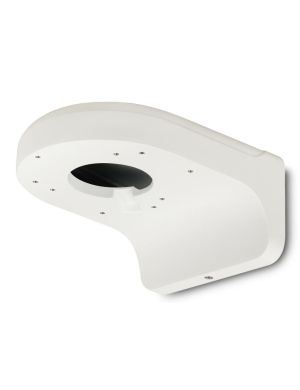 UCHWYT DAHUA PFB203W