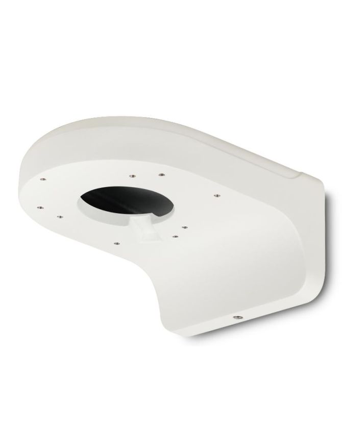 UCHWYT DAHUA PFB203W