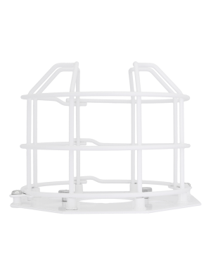 W2 Osłona OZ-50-3 - Osłona zabezpieczająca