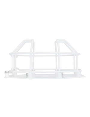 W2 Osłona OZ-50-1 - Osłona zabezpieczająca przed uszkodzeniami mechanicznymi