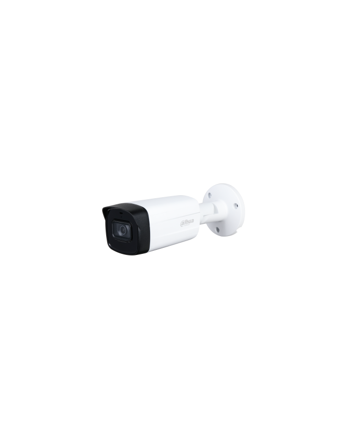 DAHUA HAC-HFW1500TH-I8-0360B-S2 - Kamera HD-CVI tulejowa, IR, zew. IP67