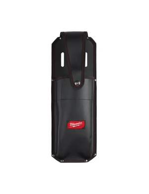 MILWAUKEE Kabura na sekator - pasuje do M12BLPRS 4932492430