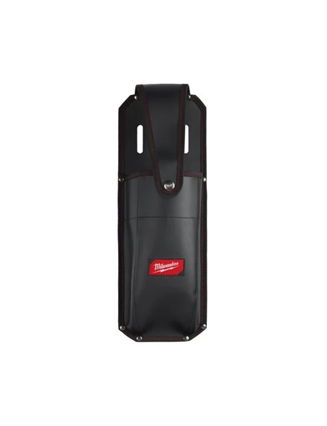 MILWAUKEE Kabura na sekator - pasuje do M12BLPRS 4932492430