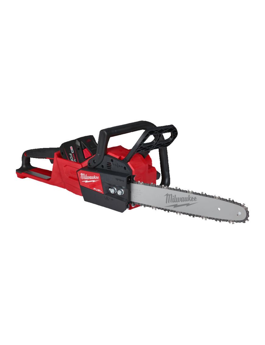 MILWAUKEE M18FCHSC-121 - Piła łańcuchowa 4933471442