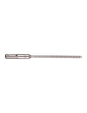MILWAUKEE WIERTŁO SDS-PLUS 5/100/165 mm 4932352008