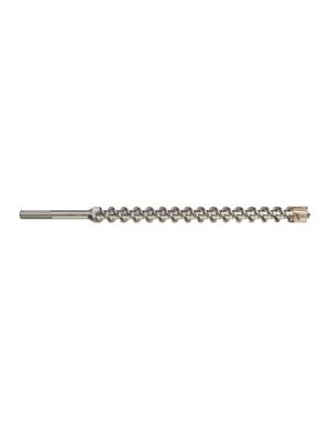 MILWAUKEE WIERTŁO SDS-MAX 35/450/570MM 4932352790