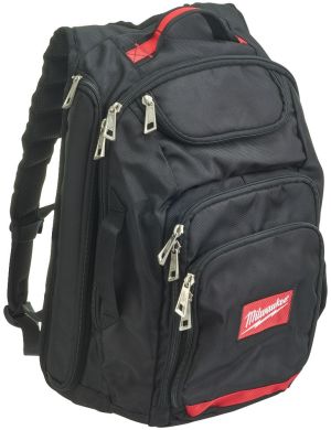 MILWAUKEE PLECAK ROBOCZY 4932464252