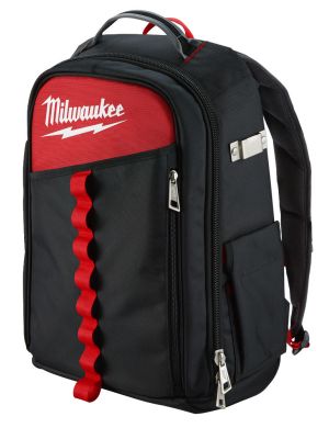 MILWAUKEE PLECAK PREMIUM 4932464834