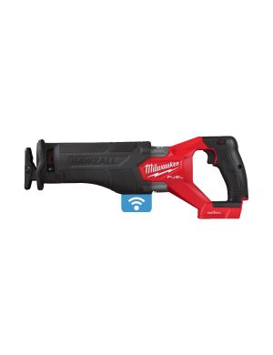 MILWAUKEE M18ONEFSZ-0X 4933478296
