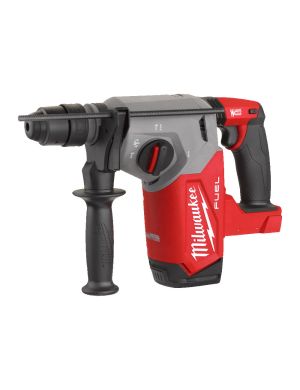 MILWAUKEE M18FHX-0X - MŁOT UDAROWO-OBROTOWY 4933478888