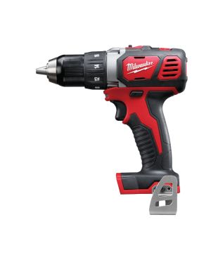 MILWAUKEE M18BDD-0 - WIERTARKA UDAROWA XXX 4933443530
