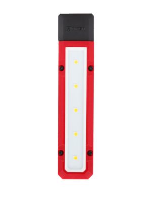 MILWAUKEE FL-LED LAT - LATARKA NA BATERIE 4933464824