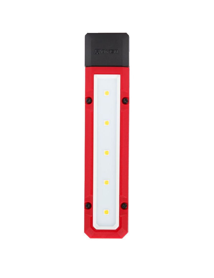 MILWAUKEE FL-LED LAT - LATARKA NA BATERIE 4933464824