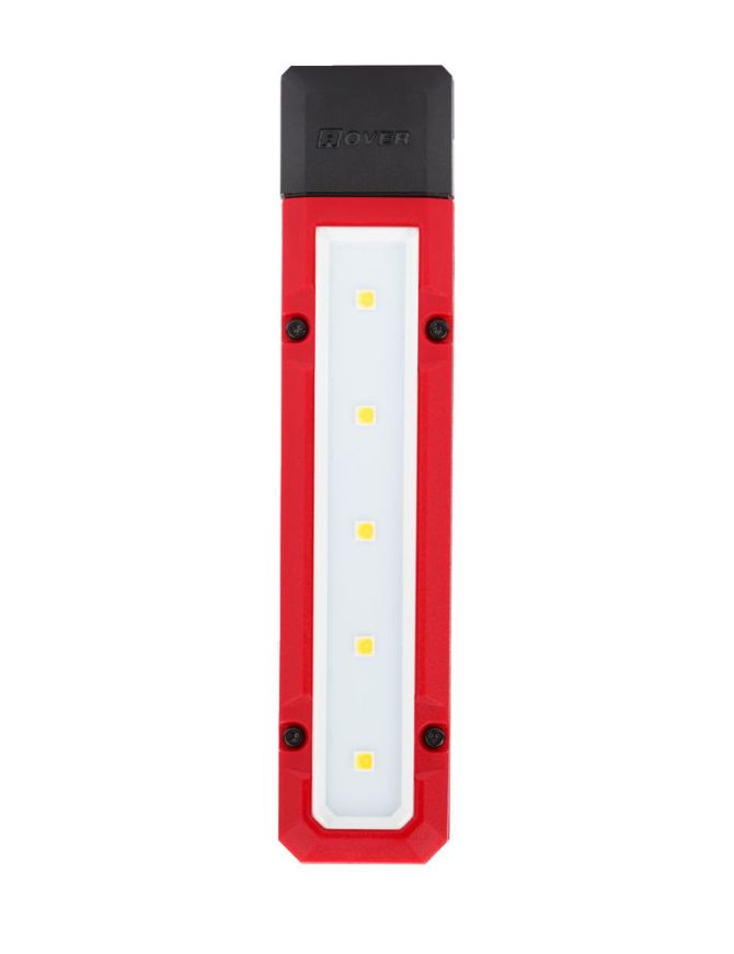 MILWAUKEE FL-LED LAT - LATARKA NA BATERIE 4933464824