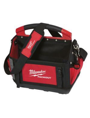 MILWAUKEE TORBA PACKOUT 40CM 4932464085