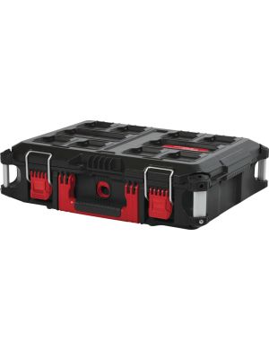 MILWAUKEE SKRZYNIA PACKOUT 3 4932464080