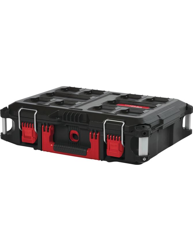 MILWAUKEE SKRZYNIA PACKOUT 3 4932464080