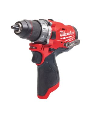 MILWAUKEE M12FPD-0 - WIERTARKO-WKRĘTARKA UDAROWA 4933459801