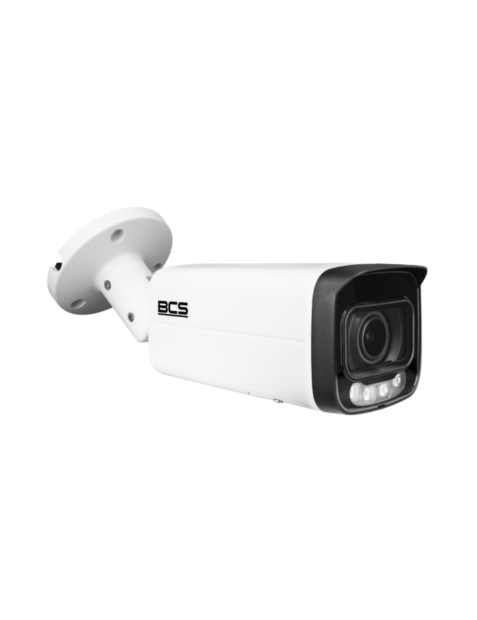 BCS-L-TIP46VCR6L6-Ai1