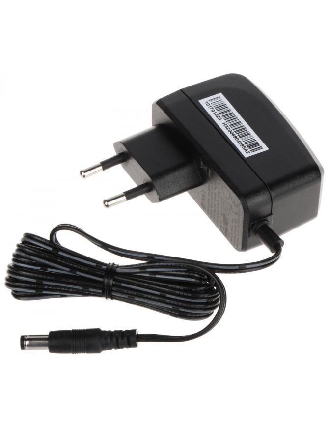 HIKVISION ADS-12FG-12N - Zasilacz impulsowy