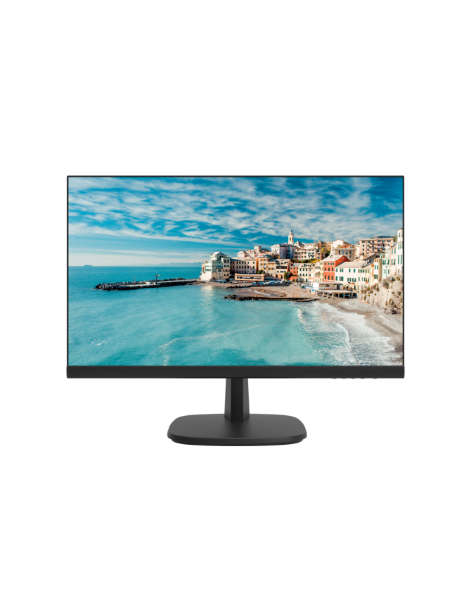 HIKVISION DS-D5024FN/EU - Monitor LED 23.8"