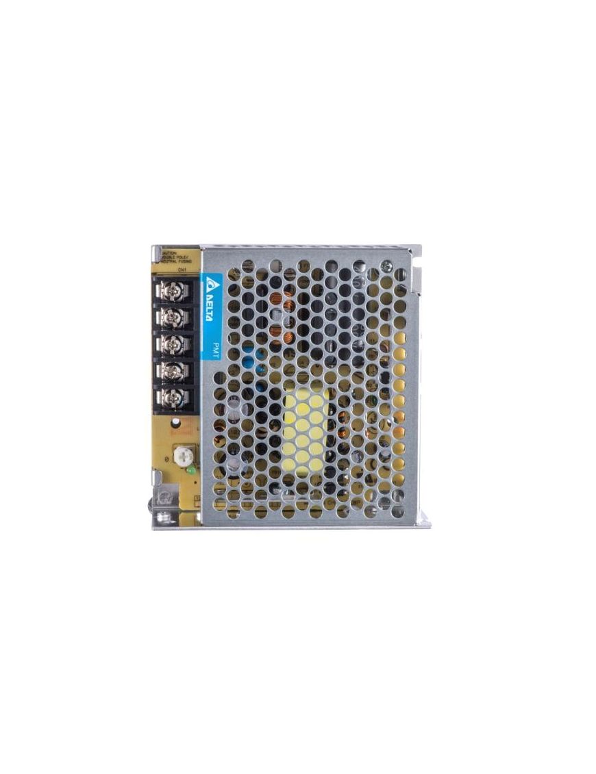 HIKVISION DS-KAW50-1N - Zasilacz do stacji bramowej oraz do stacji bramowej "Villa"