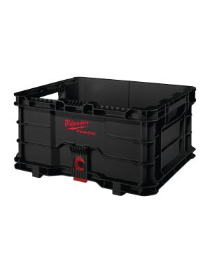 MILWAUKEE KRATA PACKOUT 4932471724