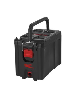 MILWAUKEE Kompaktowa skrzynia 4932471723