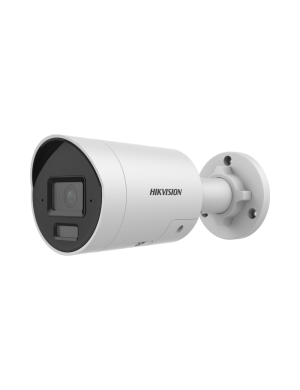 Hikvision DS-2CD2086G2H-IU(2.8mm)(eF)