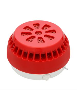 W2 Sygnalizator SA-K5 - Sygnalizator akustyczny