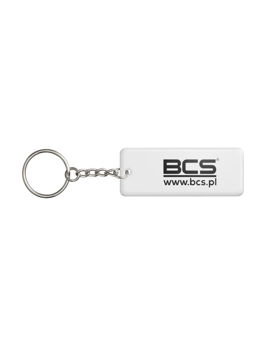 BCS-BZ1 - Transponder zbliżeniowy