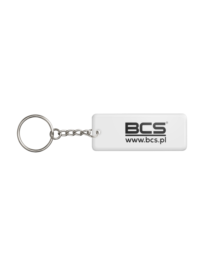 BCS-BZ1 - Transponder zbliżeniowy
