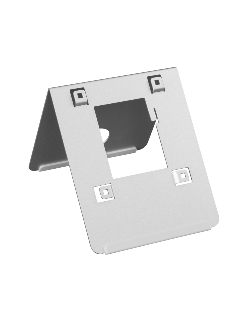 BCS-MON-P-II - Podstawka biurkowa do wideomonitorów 7"