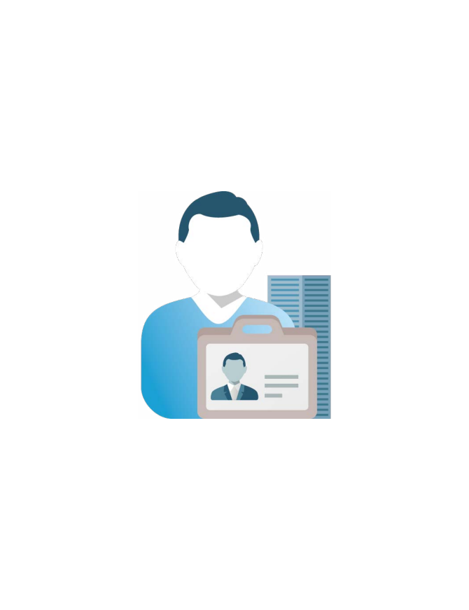 ROGER RACS4-APE-LIC-1 - Klucz licencji na obsługę 1 dodatkowego zamka bezprzewodowego w ramach integracji systemu RACS 4 z zamka