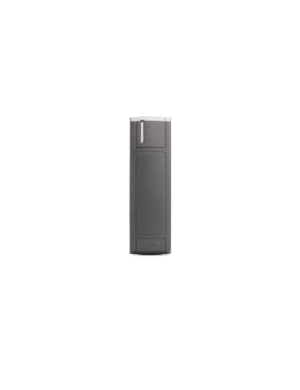 ROGER MCT12M-BK - Terminal dostępu, MIFARE® Ultralight/Classic, interfejs komunikacyjny RS485 EPSO 3 (RACS 5), zasilanie 12 VDC,