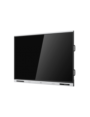 DAHUA LPH86-ST420 - Monitor interaktywny, 86", LCD, 4K