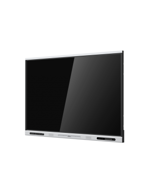 DAHUA LPH75-ST420 - Monitor interaktywny, 75", LCD, 4K