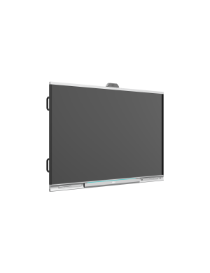 DAHUA LPH75-MC470-P - Monitor interaktywny, 75", LCD, 4K, wbudowana kamera 8MP, 8 mikrofonów