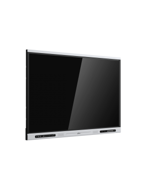 DAHUA LPH65-ST420 - Monitor interaktywny, 65", LCD, 4K