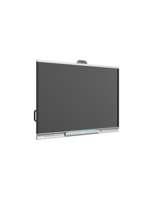 DAHUA LPH65-MC470-P - Monitor interaktywny, 65", LCD, 4K, wbudowana kamera 8MP, 8 mikrofonów