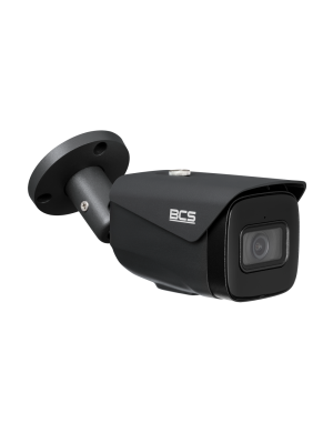 BCS-L-TIP28FSR5-Ai1-G(2) - Kamera IP tulejowa, 8MP, IR, zew. IP67