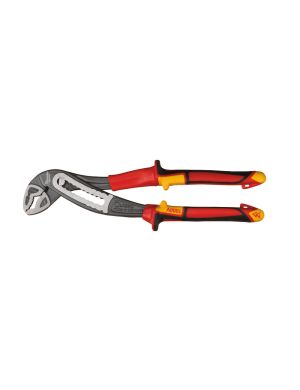 MILWAUKEE SZCZYPCE NASTAWNE VDE 240MM 4932464574