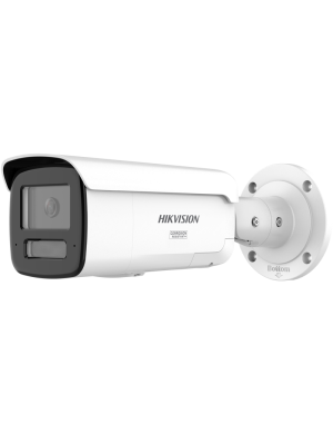 HIKVISION DS-2CD2T86G2H-2I 2.8mm EF PL