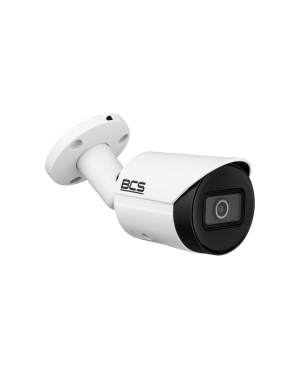 BCS-L-TIP12FSR3-Ai1 - Kamera IP tulejowa, IR, zew. IP67