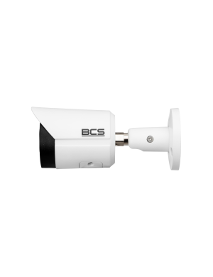 BCS-L-TIP12FSR3-Ai1 - Kamera IP tulejowa, IR, zew. IP67