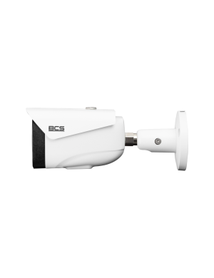 BCS-L-TIP25FSR5-Ai1 - Kamera IP tulejowa, IR, zew. IP67