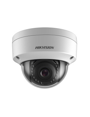 HIKVISION DS-2CD1123G0E-I(2.8mm)(C) - Kamera IP kopułowa, IR, zew. IP67, IK10