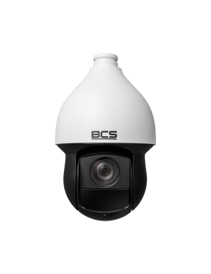 BCS-SDHC4232-IV - Kamera HD-CVI szybkoobrotowa, IR, zew. IP66