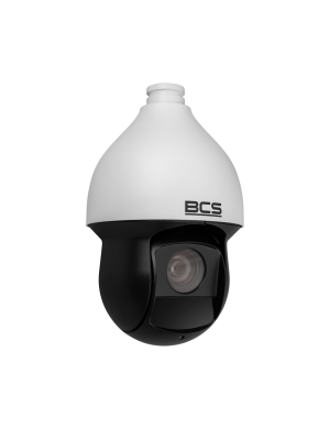 BCS-SDHC4232-IV - Kamera HD-CVI szybkoobrotowa, IR, zew. IP66